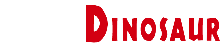 DINOSAUR ENTERTAINMENT DINING